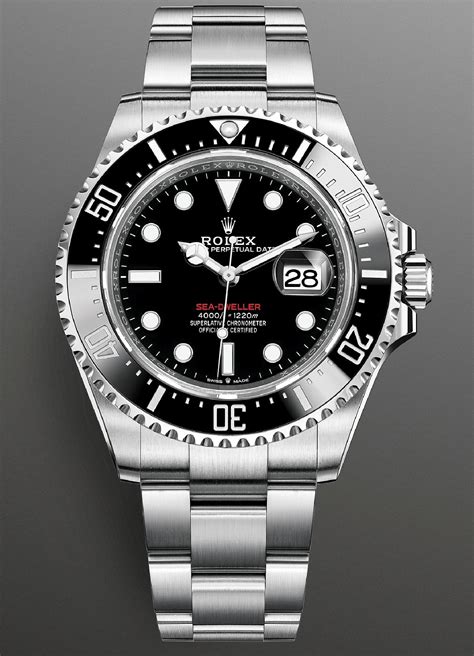 1969 rolex sea dweller|rolex sea dweller references.